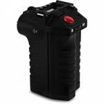 RED DSMC Side Handle Module with Function Controls and Battery Compartment for Hot Swapping Batteries on your EPIC and SCARLET Cameras (p/n 720-0012) RED DSMC Side Handle Module with Function Controls and Battery Compartment for Hot Swapping Batteries on your EPIC and SCARLET Cameras (p/n 720-0012)